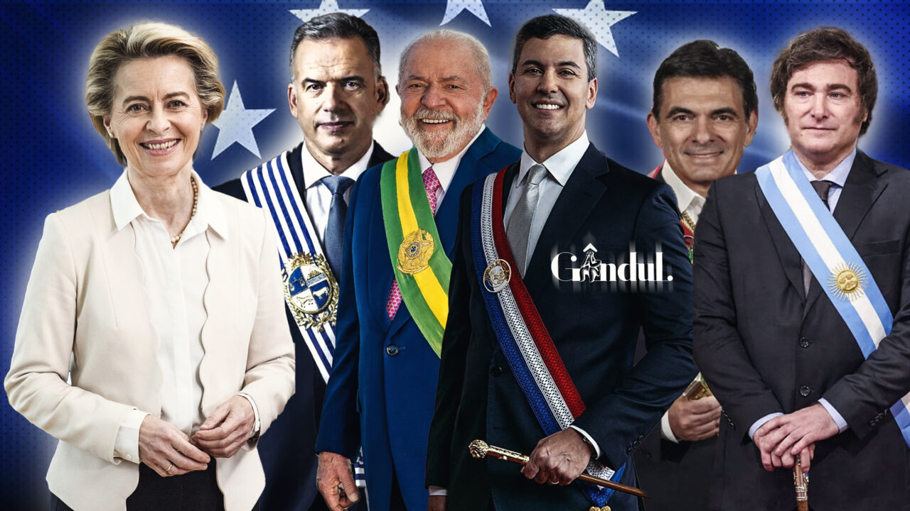 cand-va-intra-in-vigoare-acordul-de-liber-schimb-al-ue-cu-mercosur.-ursula:-va-contura-viitorul-europei