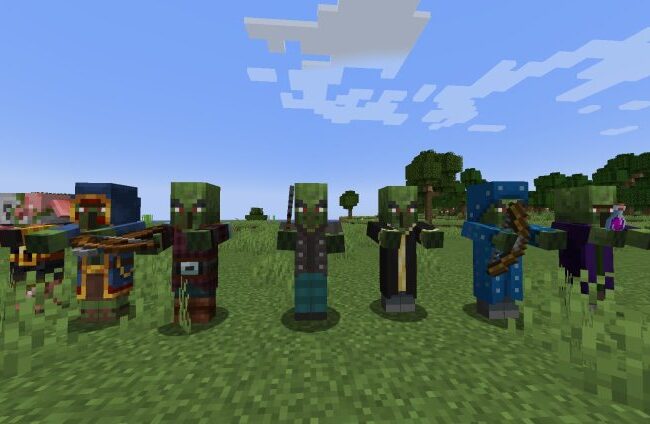 minecraft-intra-in-lumea-reala:-parcul-tematic-care-vrea-sa-transforme-jocul-intr-o-experienta-uriasa-pentru-copii-si-nostalgici