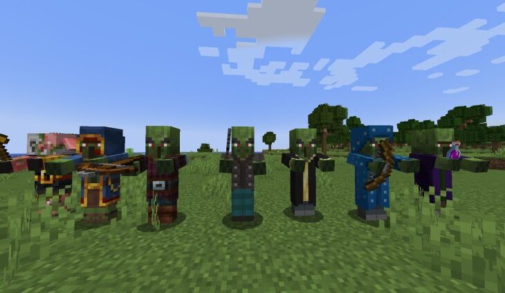 minecraft-intra-in-lumea-reala:-parcul-tematic-care-vrea-sa-transforme-jocul-intr-o-experienta-uriasa-pentru-copii-si-nostalgici