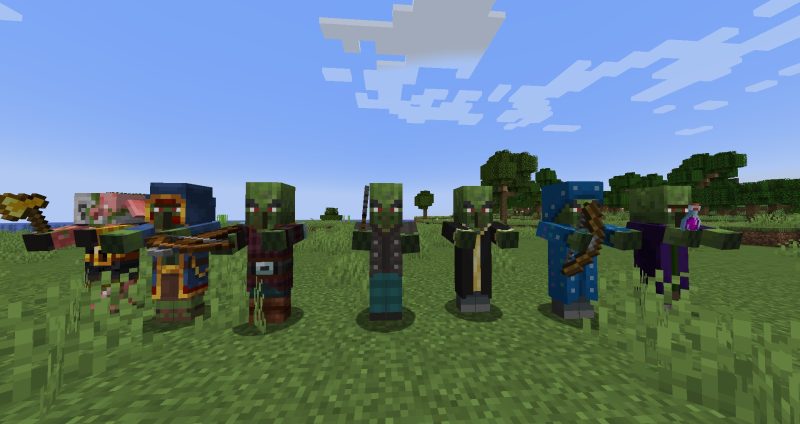 minecraft-intra-in-lumea-reala:-parcul-tematic-care-vrea-sa-transforme-jocul-intr-o-experienta-uriasa-pentru-copii-si-nostalgici