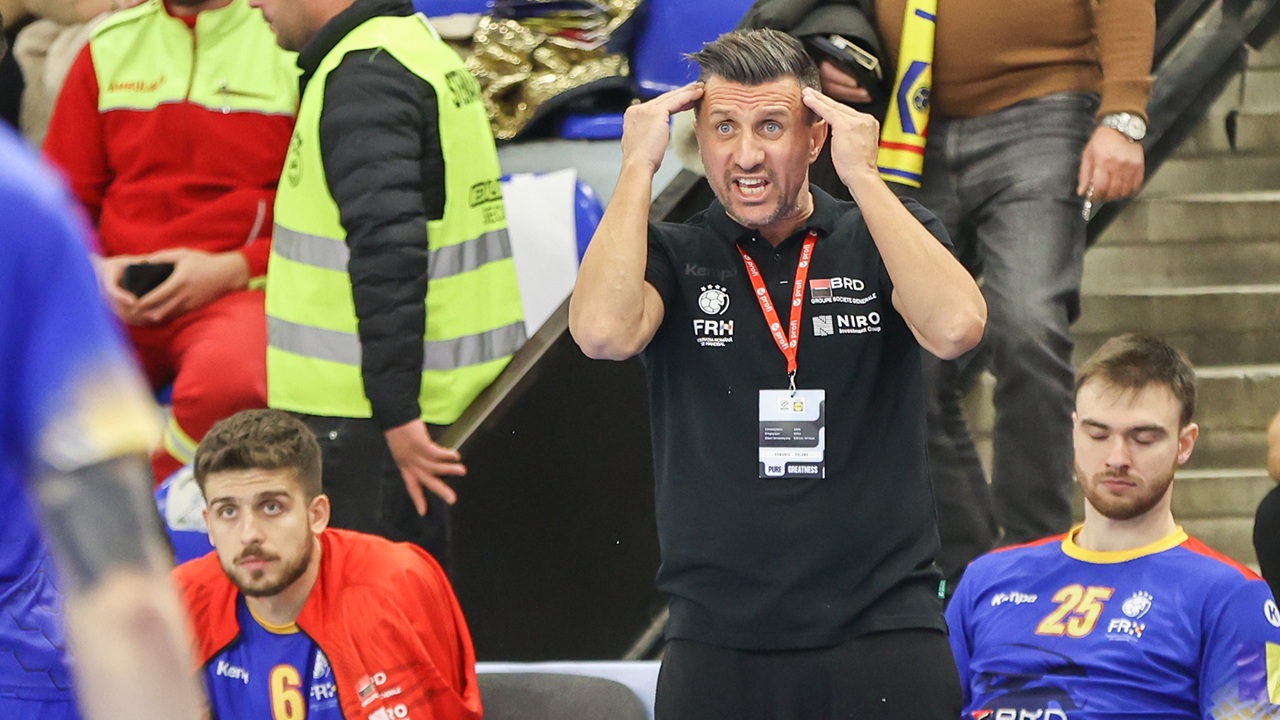 selectionerul-buricea-a-rupt-tacerea-despre-time-out-ul-care-a-ucis-romania-cu-turcia