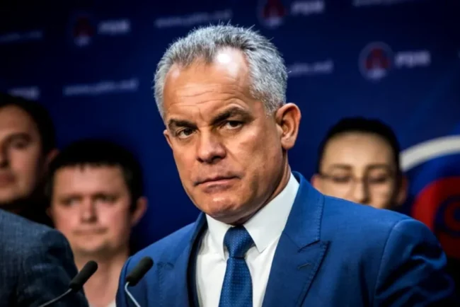 procurorii-cer-o-condamnare-de-25-de-ani-pentru-vladimir-plahotniuc-in-dosarul-frauda-bancara
