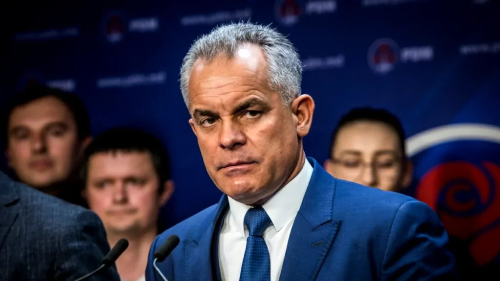 procurorii-cer-o-condamnare-de-25-de-ani-pentru-vladimir-plahotniuc-in-dosarul-frauda-bancara