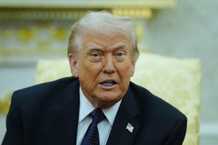 donald-trump-vrea-sa-opreasca-razboiul-din-iran-ca-sa-poata-primi-un-mare-premiu-din-israel.-cand-e-decernarea