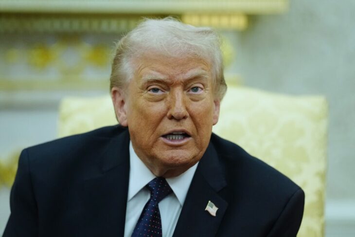 donald-trump-vrea-sa-opreasca-razboiul-din-iran-ca-sa-poata-primi-un-mare-premiu-din-israel.-cand-e-decernarea