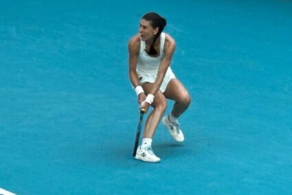 sorana-cirstea,-eliminata-de-coco-gauff-in-optimi-la-miami!-cati-bani-a-castigat-romanca