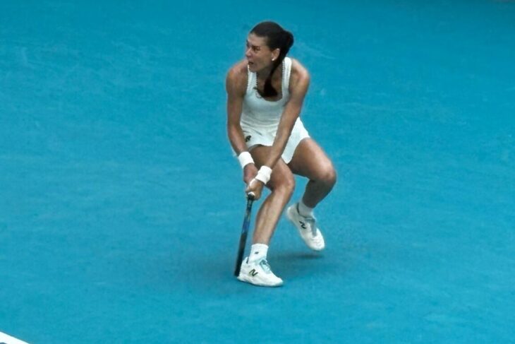 sorana-cirstea,-eliminata-de-coco-gauff-in-optimi-la-miami!-cati-bani-a-castigat-romanca