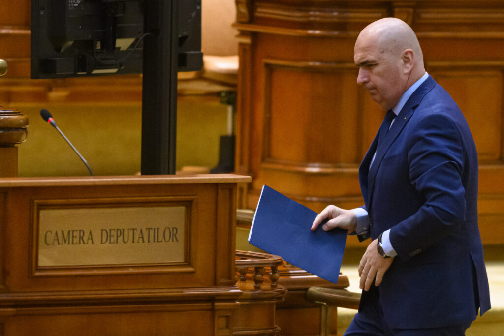 sedinta-pnl-s-a-incheiat.-liberalii-transmit-un-mesaj-dur-catre-social-democrati:-daca-psd-va-provoca-o-criza-guvernamentala,-pnl-nu-va-mai-putea-fi-in-coalitie-cu-psd”