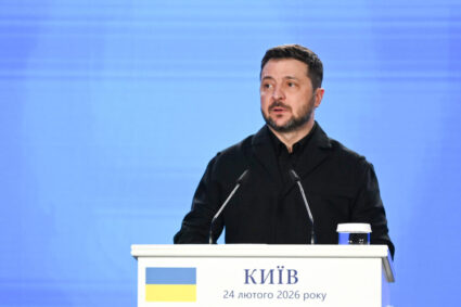 zelenski-avertizeaza:-informatiile-serviciilor-secrete-indica-faptul-ca-rusia-pregateste-un-nou-atac-de-amploare