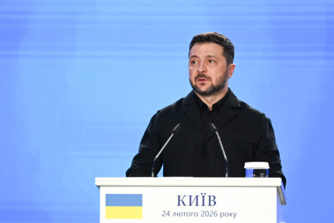 zelenski-avertizeaza:-informatiile-serviciilor-secrete-indica-faptul-ca-rusia-pregateste-un-nou-atac-de-amploare