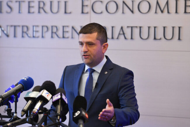 radu-miruta:-siguranta-cetatenilor-nu-are-pret.-nu-la-fiecare-roi-de-drone-se-ridica-avioanele-de-vanatoare”,-in-contextul-alertelor-din-zona-marii-negre
