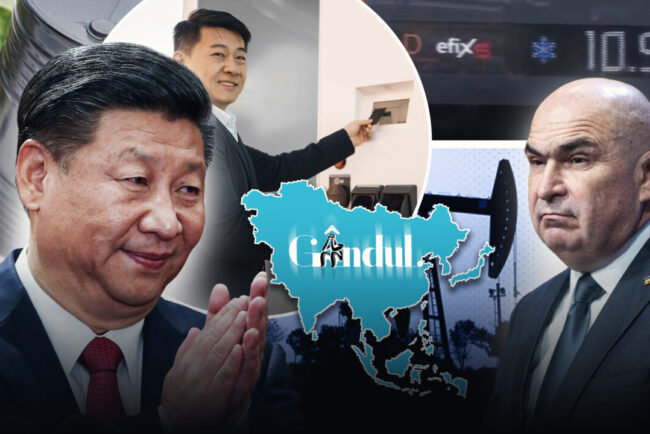china-plafoneaza-preturile-la-carburanti-pentru-a-usura-povara-care-apasa-pe-consumatori.-in-romania,-motorina-a-trebuit-sa-ajunga-la-10-lei-ca-guvernul-bolojan-sa-instituie-starea-de-criza
