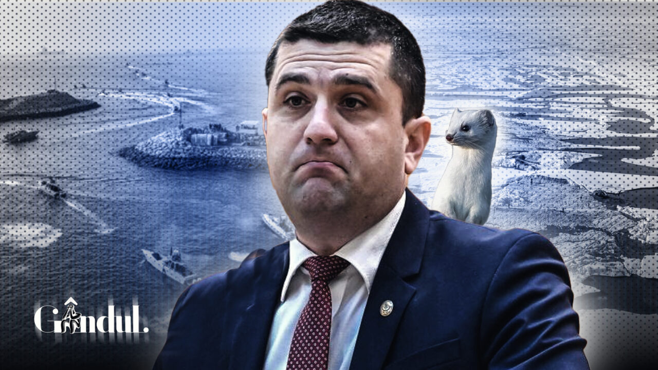 dupa-ce-trimitea-trupe-in-groenlanda-sa-lupte-impotriva-americanilor,-acum-miruta-vrea-sa-participe-alaturi-de-americani-la-deblocarea-stramtorii-ormuz