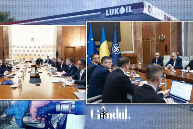 bolojan-declara-stare-de-criza-pe-piata-titeiului:-adaosul-comercial-pentru-benzina,-motorina-si-materiile-prime-utilizate-pentru-obtinerea-acestora-va-fi-limitat-pe-intregul-lant-de-activitate-economica
