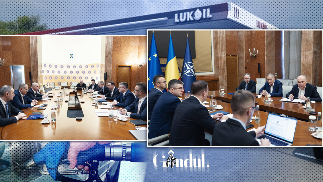 bolojan-declara-stare-de-criza-pe-piata-titeiului:-adaosul-comercial-pentru-benzina,-motorina-si-materiile-prime-utilizate-pentru-obtinerea-acestora-va-fi-limitat-pe-intregul-lant-de-activitate-economica