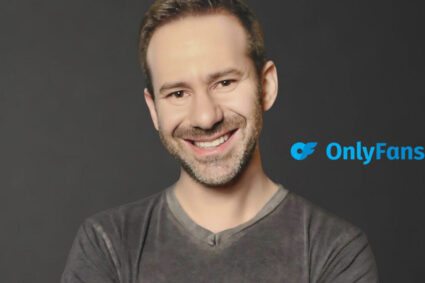 a-murit-proprietarul-onlyfans.-miliardarul-leonid-radvinsky-avea-43-de-ani