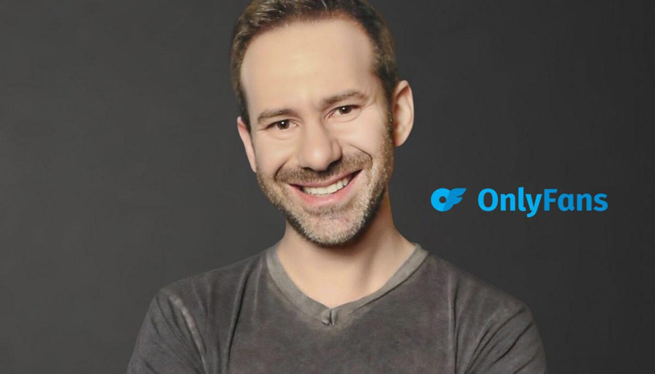 a-murit-proprietarul-onlyfans.-miliardarul-leonid-radvinsky-avea-43-de-ani
