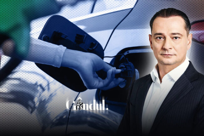 daniel-baluta-anunta-ajutor-de-200-de-lei-de-benzina-pentru-soferi.-care-sunt-conditiile-pentru-a-primi-banii