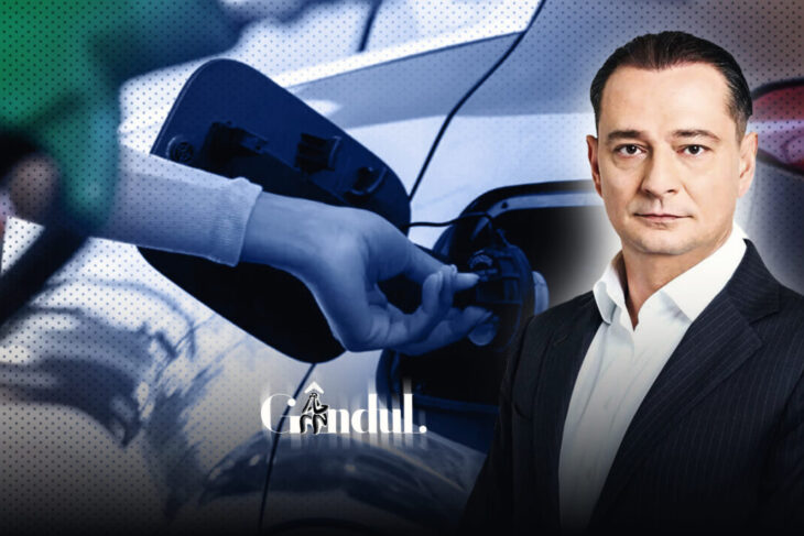 daniel-baluta-anunta-ajutor-de-200-de-lei-de-benzina-pentru-soferi.-care-sunt-conditiile-pentru-a-primi-banii
