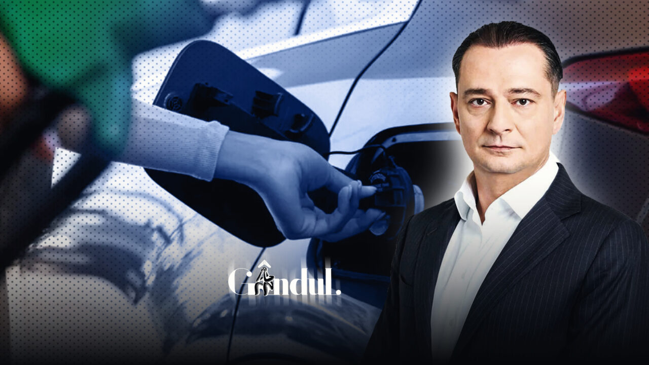 daniel-baluta-anunta-ajutor-de-200-de-lei-de-benzina-pentru-soferi.-care-sunt-conditiile-pentru-a-primi-banii