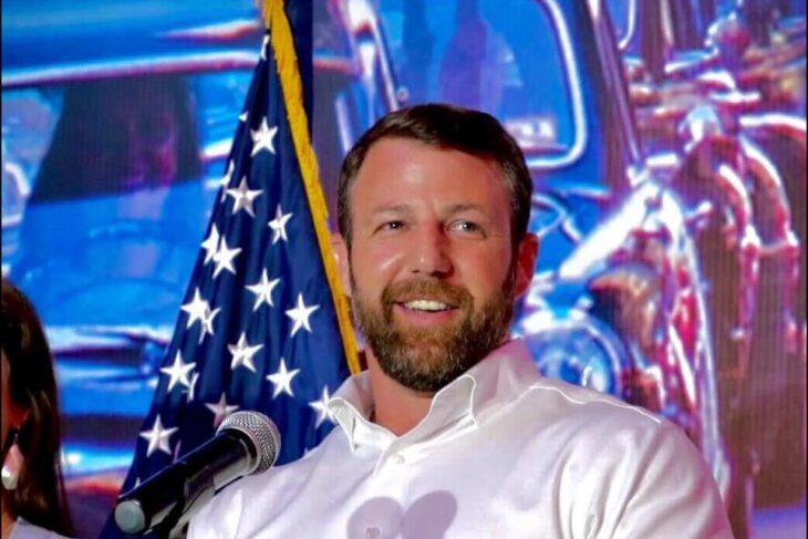 senatul-sua-a-confirmat-nominalizarea-lui-markwayne-mullin,-un-sustinator-fidel-al-lui-trump,-la-functia-de-director-al-securitatii-interne