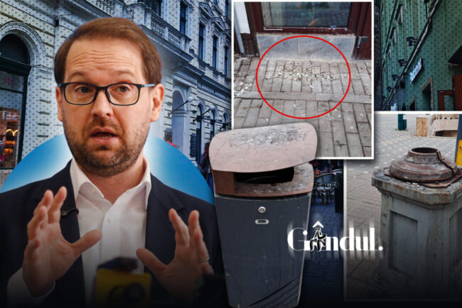cum-se-degradeaza-timisoara-lui-dominic-fritz-de-la-o-zi-la-alta-piata-victoriei,-simbolul-revolutiei,-arata-mai-rau-ca-in-’89.-imagini-incredibile-surprinse-de-reporterii-gandul