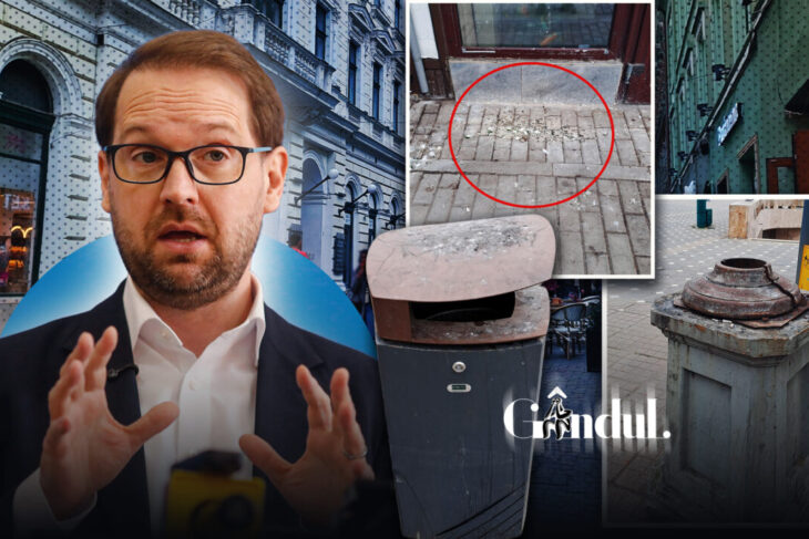cum-se-degradeaza-timisoara-lui-dominic-fritz-de-la-o-zi-la-alta-piata-victoriei,-simbolul-revolutiei,-arata-mai-rau-ca-in-’89.-imagini-incredibile-surprinse-de-reporterii-gandul