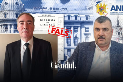 sefii-de-la-protectia-consumatorului-se-denunta-intre-ei.-un-vicepresedinte-isi-acuza-un-coleg-ca-si-a-falsificat-diploma-de-studii