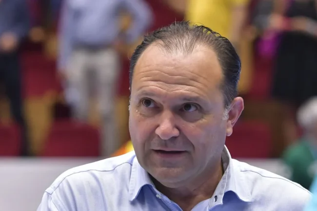 presedintele-federatiei-romane-de-handbal-rupe-tacerea-dupa-rusinea-istorica
