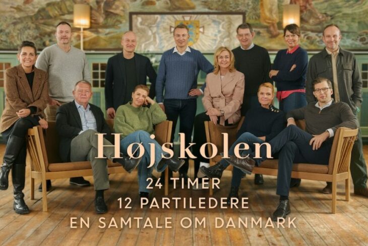 liderii-partidelor-din-danemarca-au-participat-la-un-reality-show-neobisnuit-inaintea-alegerilor-parlamentare