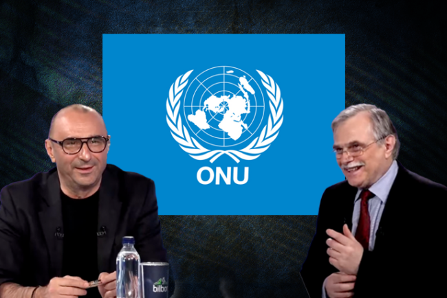 valentin-stan:-rezolutia-onu-legata-de-pericolul-pe-care-il-reprezinta-iranul-nu-a-fost-blocata-de-china-sau-de-rusia
