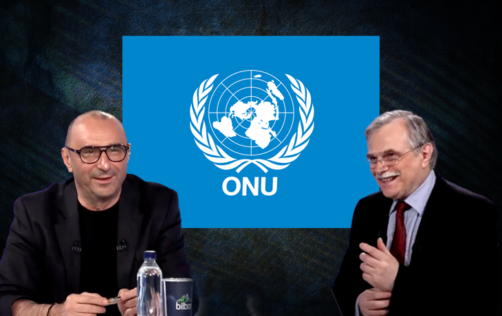 valentin-stan:-rezolutia-onu-legata-de-pericolul-pe-care-il-reprezinta-iranul-nu-a-fost-blocata-de-china-sau-de-rusia