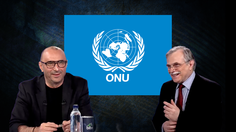 valentin-stan:-rezolutia-onu-legata-de-pericolul-pe-care-il-reprezinta-iranul-nu-a-fost-blocata-de-china-sau-de-rusia