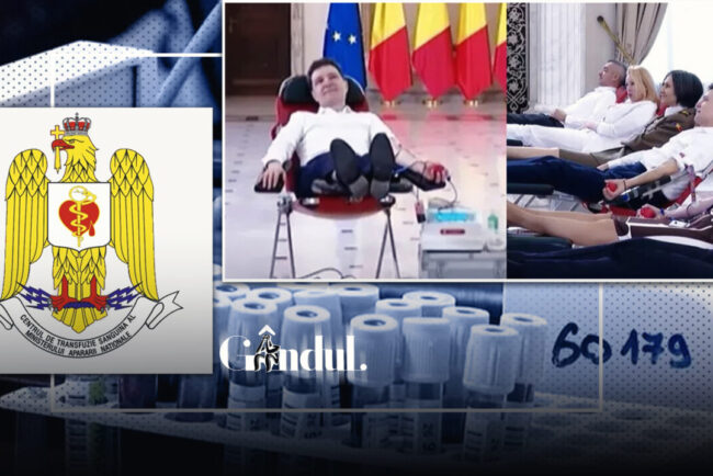 s-a-elucidat-misterul-„aparaturii-expirate”-de-la-campania-de-donare-de-sange-a-presedintelui-nicusor-dan.-explicatiile-mapn,-in-exclusivitate-pentru-gandul