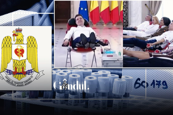 s-a-elucidat-misterul-„aparaturii-expirate”-de-la-campania-de-donare-de-sange-a-presedintelui-nicusor-dan.-explicatiile-mapn,-in-exclusivitate-pentru-gandul