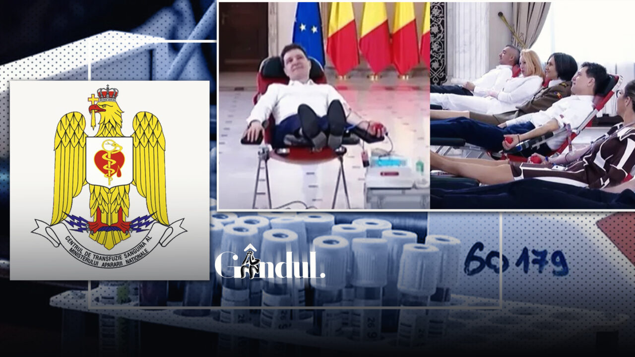 s-a-elucidat-misterul-„aparaturii-expirate”-de-la-campania-de-donare-de-sange-a-presedintelui-nicusor-dan.-explicatiile-mapn,-in-exclusivitate-pentru-gandul
