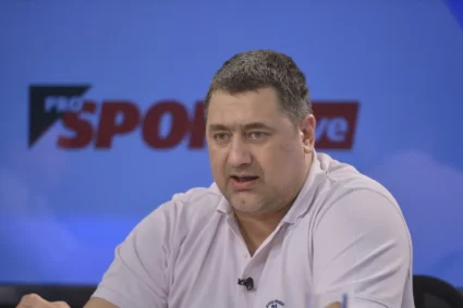 alexandru-dedu-arunca-bomba-dupa-umilinta-cu-turcia