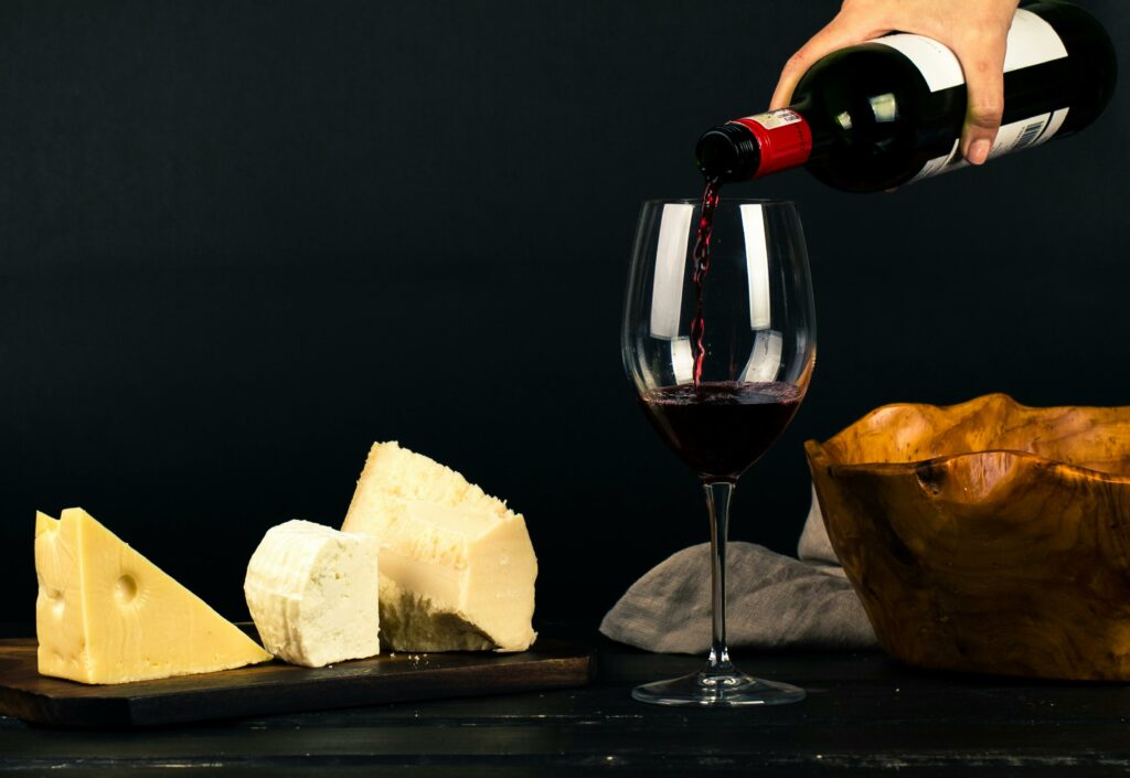 producatorii-europeni-vor-putea-sa-vanda-mai-usor-branzeturi,-vin-si-ciocolata-in-australia.-in-ce-masura-se-vor-gasi-produse-australiene-pe-rafturile-magazinelor-din-ue