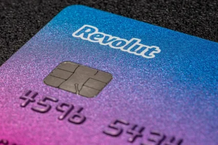 profitul-urias-inregistrat-de-revolut.-a-depasit-deja-68-de-milioane-de-clienti