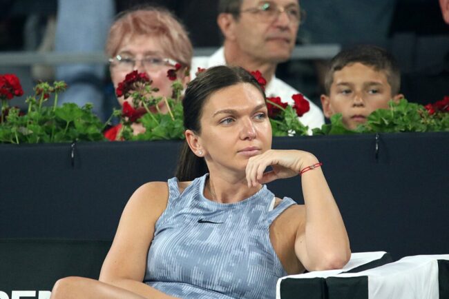 barbatii-din-viata-simonei-halep-care-sunt-nascuti-in-aceeasi-zi.-unul-ma-invata-ce-sa-fac,-celalalt,-cum-sa-nu-fac