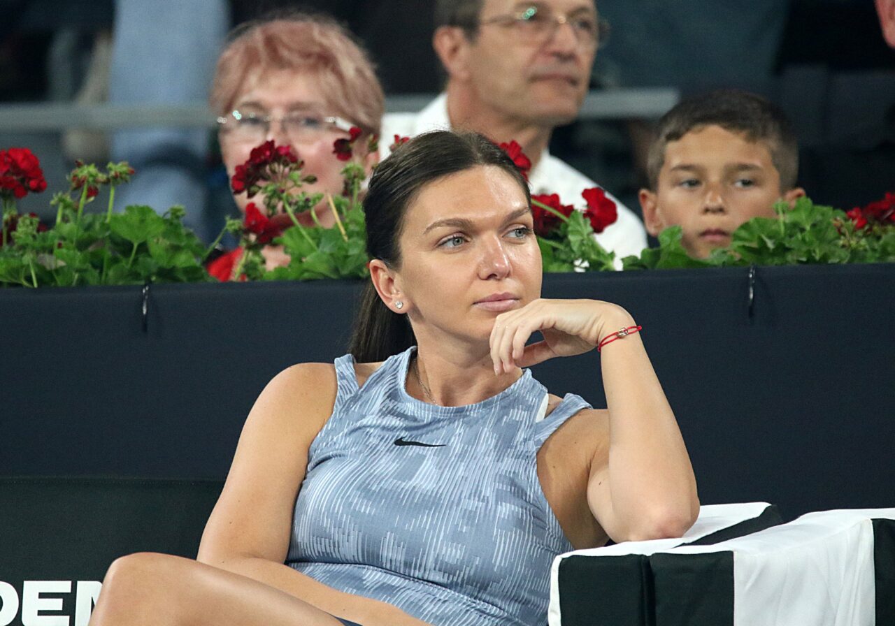barbatii-din-viata-simonei-halep-care-sunt-nascuti-in-aceeasi-zi.-unul-ma-invata-ce-sa-fac,-celalalt,-cum-sa-nu-fac