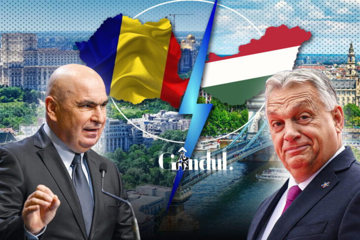 presa-maghiara-compara-situatia-economica-a-ungariei-in-raport-cu-romania.-contrastul-este-unul-devastator
