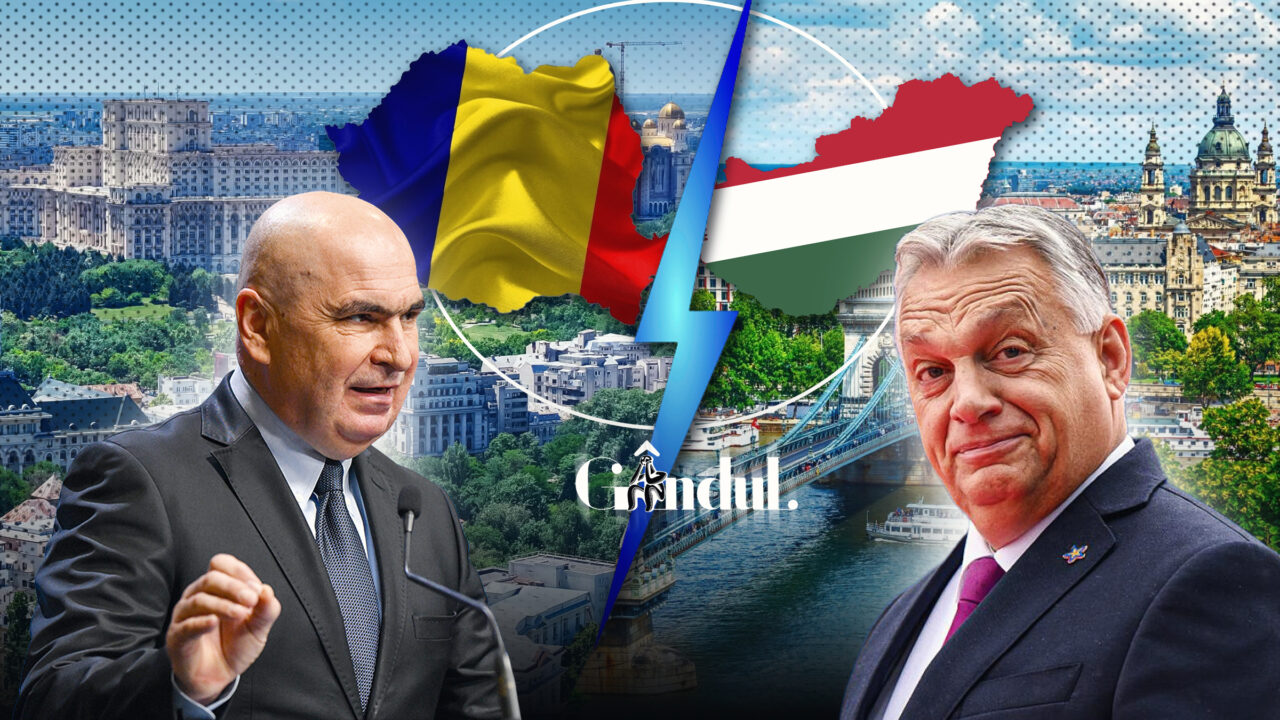 presa-maghiara-compara-situatia-economica-a-ungariei-in-raport-cu-romania.-contrastul-este-unul-devastator