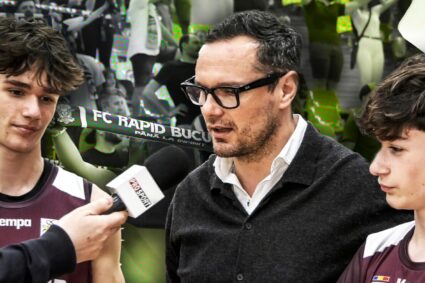 tatal-lor-a-scris-istorie-in-tricoul-lui-dinamo,-ei-vor-sa-castige-trofee-in-vulcanul-din-giulesti!-vlad-munteanu:-rapid,-alegerea-cea-mai-potrivita!