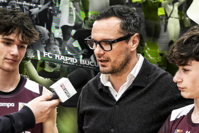 tatal-lor-a-scris-istorie-in-tricoul-lui-dinamo,-ei-vor-sa-castige-trofee-in-vulcanul-din-giulesti!-vlad-munteanu:-rapid,-alegerea-cea-mai-potrivita!