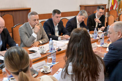 florin-barbu-s-a-intalnit-cu-comisarul-european-costas-kadis.-cei-doi-au-discutat-viitorul-pescuitului-si-acvaculturii-in-ue