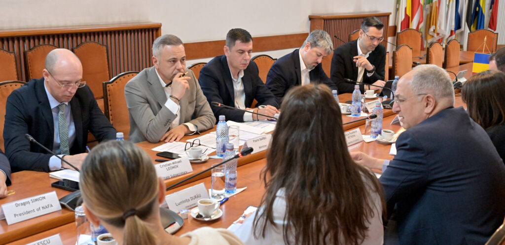 florin-barbu-s-a-intalnit-cu-comisarul-european-costas-kadis.-cei-doi-au-discutat-viitorul-pescuitului-si-acvaculturii-in-ue