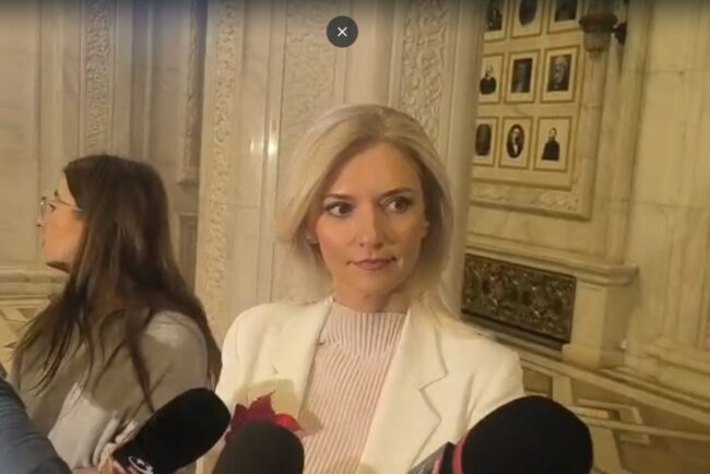 cu-cine-vrea-pnl-la-guvernare-alina-gorghiu:-„orice-colaborare-cu-aur-este-un-lucru-interzis-mimeni-nu-si-doreste-sa-fie-in-siajul-psd.-nimeni-nu-si-doreste-sa-fie-in-siajul-usr