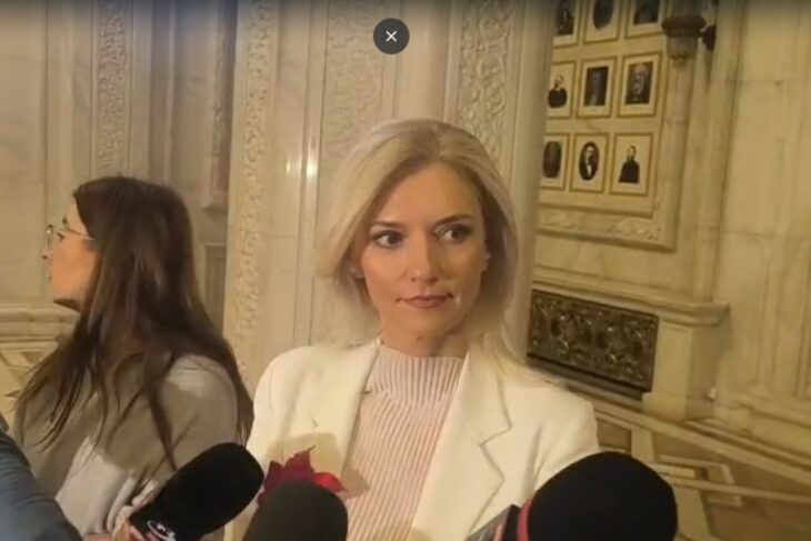 cu-cine-vrea-pnl-la-guvernare-alina-gorghiu:-„orice-colaborare-cu-aur-este-un-lucru-interzis-mimeni-nu-si-doreste-sa-fie-in-siajul-psd.-nimeni-nu-si-doreste-sa-fie-in-siajul-usr