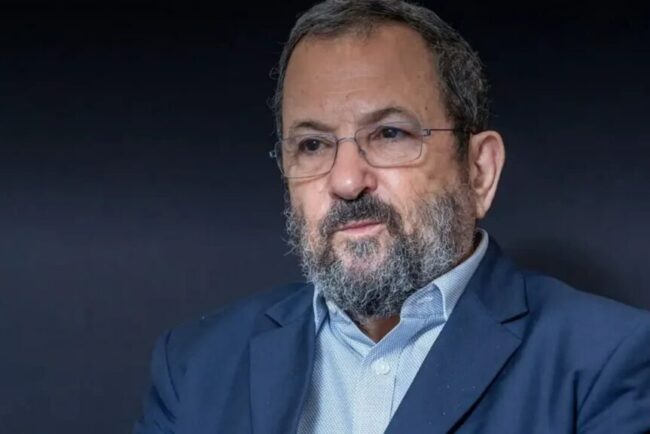 fost-premier-israelian:-„suntem-in-impas-asa-a-aratat-inceputul-in-vietnam,-irak,-afganistan-nu-poti-militar-sa-extragi-uraniul-din-iran”.-care-sunt-ingrijorarile